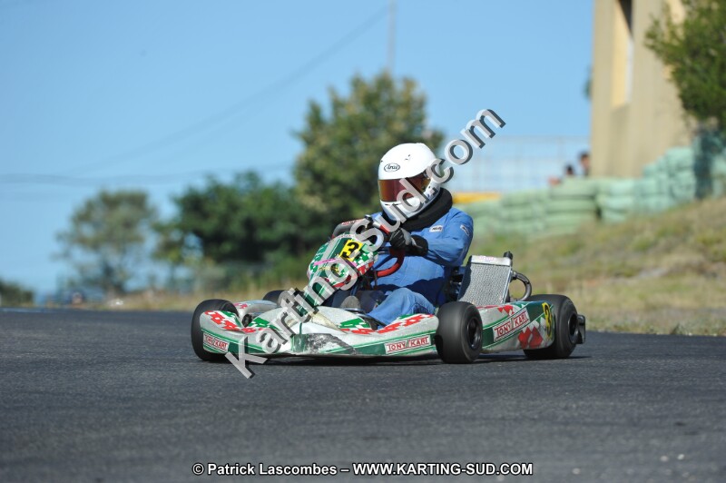 DSC (2619).JPG